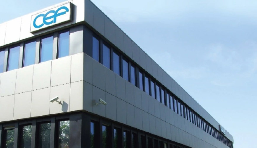 2.cef-brescia