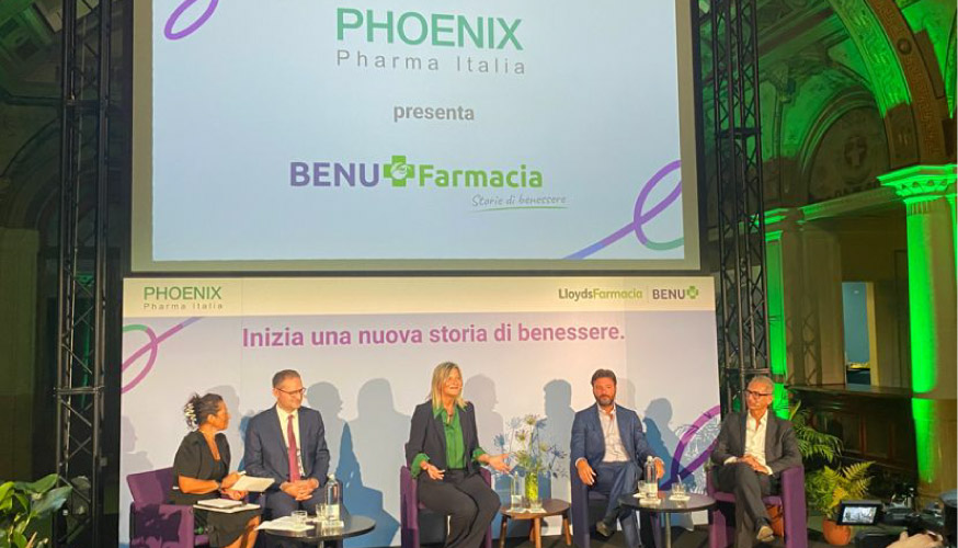 3.Benu_Farmacia