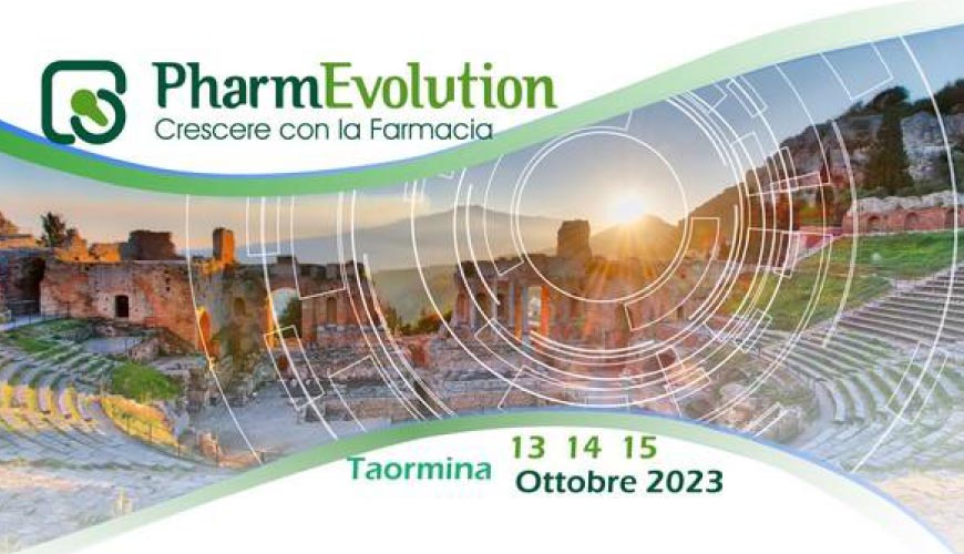 3.pharmevolution2023