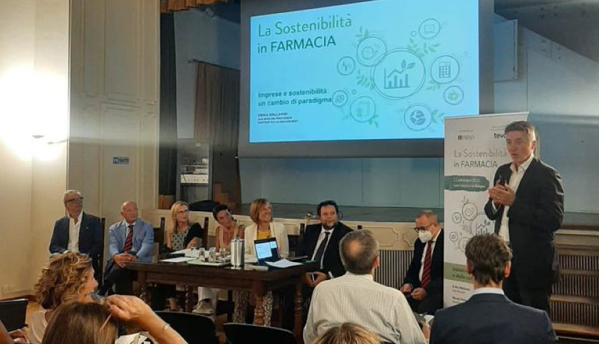 3.sostenibilità_infarmacia_evento
