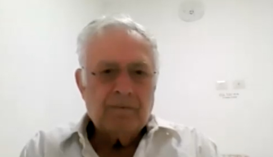 Claudio_Segre