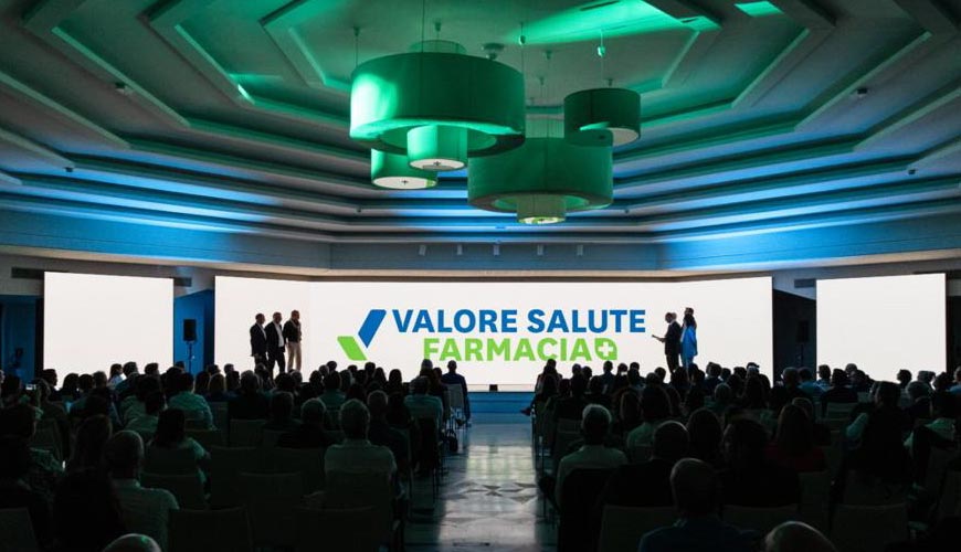 Convention_Valore_Salute