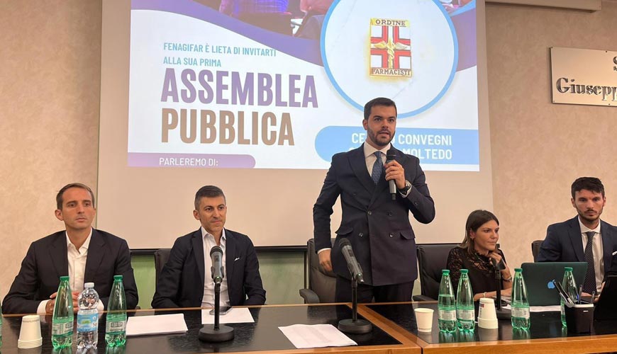 Fenagifar_assemblea_pubblica_giovani_Farmacisti_23