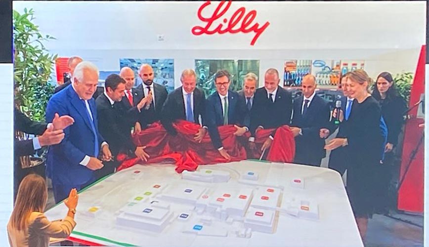 Lilly_This_is_the_future