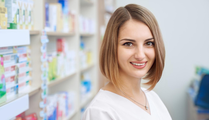 giovane_farmacista