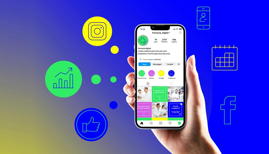 2-digital-pharmacy