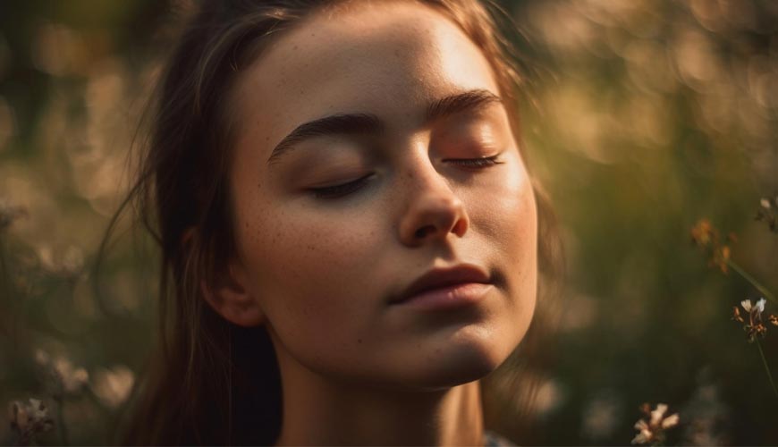 “Recupera-e-Respira”