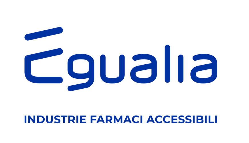 logo-egualia