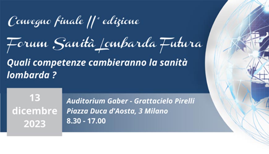 3convegno_forum_sanità