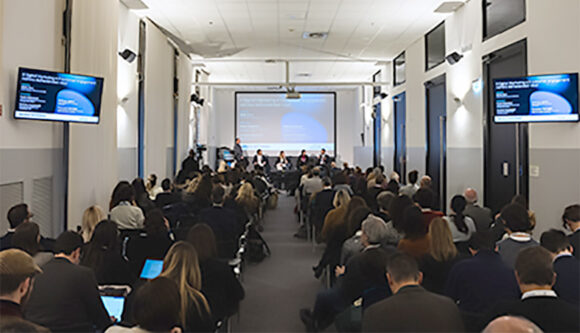 Netcomm Focus Digital Marketing edizione 2023