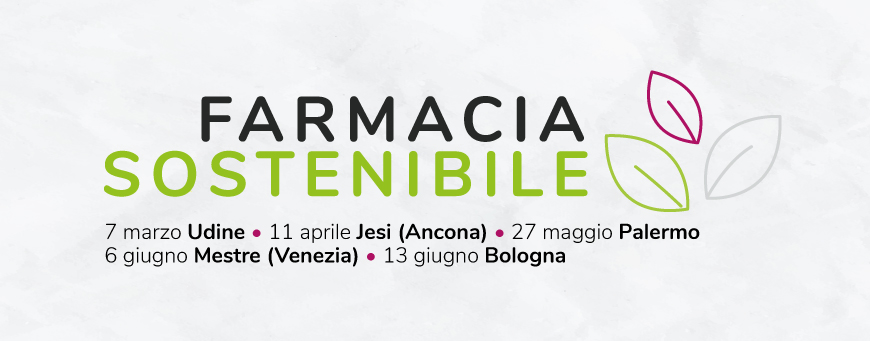 Logo_B_tracc_landing_aggiornata