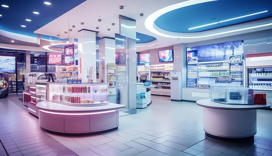 Innovazione_digitale_nel_retail