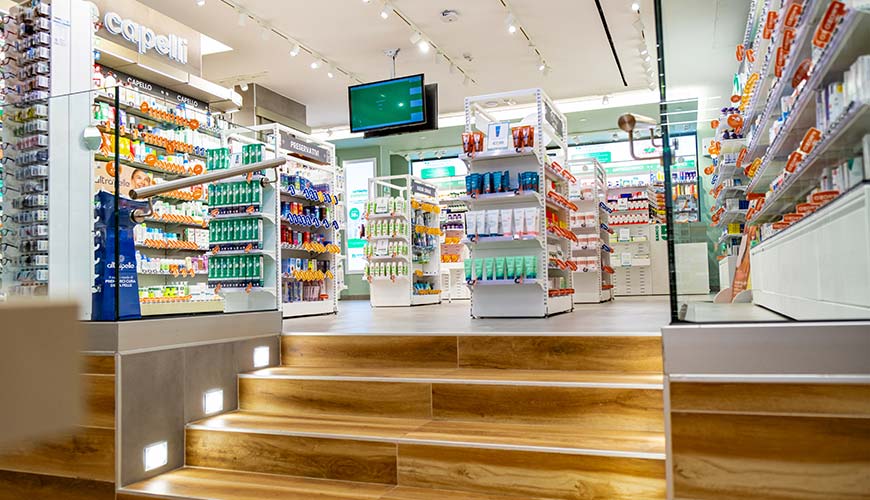_flagship-store_FarmacieItaliane_2