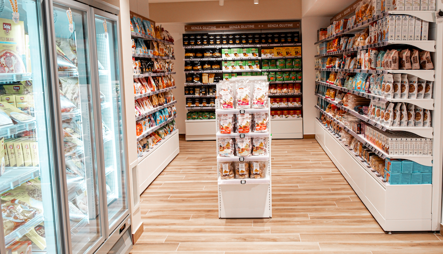 _flagship-store_FarmacieItaliane_6