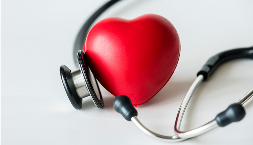 prevenzione_cardiovascolare