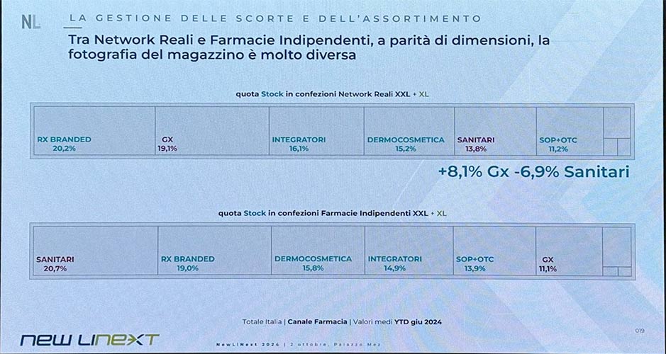 Folpini_4