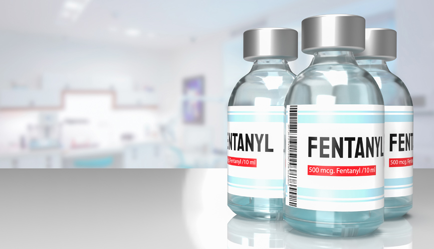 fentanyl
