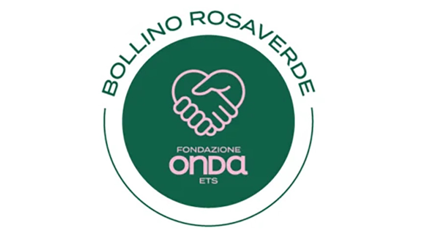 bollino-rosa-verde