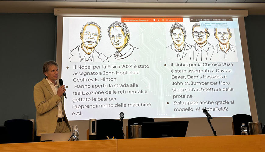 intelligenza-artificiale-politiche-sanitarie1