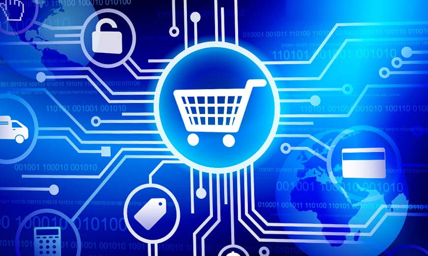retail_digitale