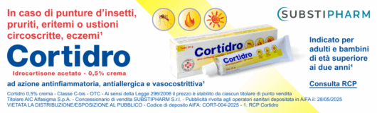 CORTIDRO
