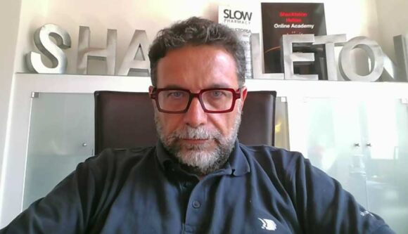 Nicola Posa, videopillole