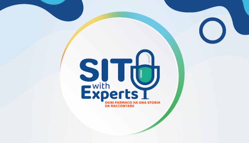 SIT_with experts