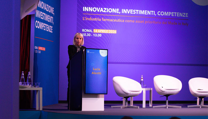 FARMINDUSTRIA-2026-Roma