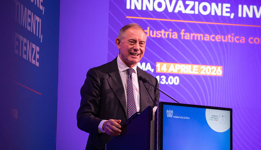 FARMINDUSTRIA-2026-Roma2