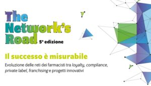 The-Networks-Road-2026