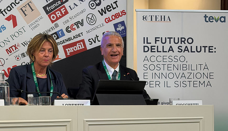Evento-Teva-Italia-Palazzo-Grazioli-18-06-2