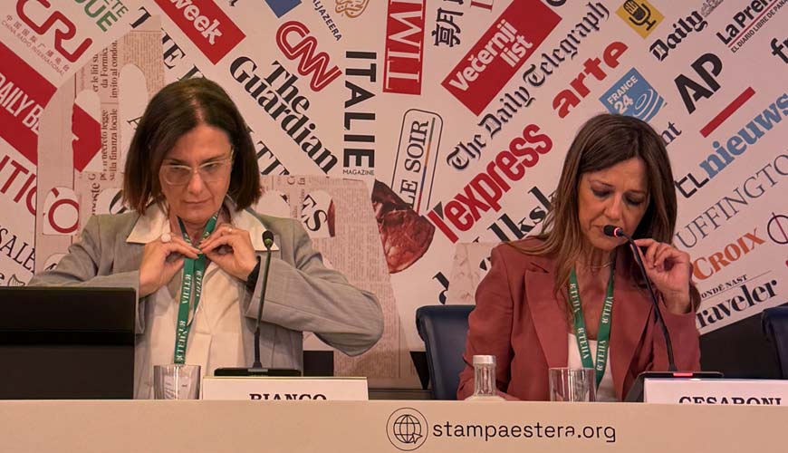 Evento-Teva-Italia-Palazzo-Grazioli-18-06-3