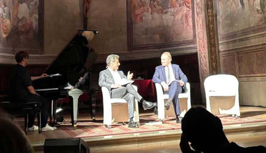 Francesco-Rastrelli-serata-Brescia