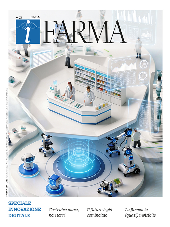 iF75-cover-ok1