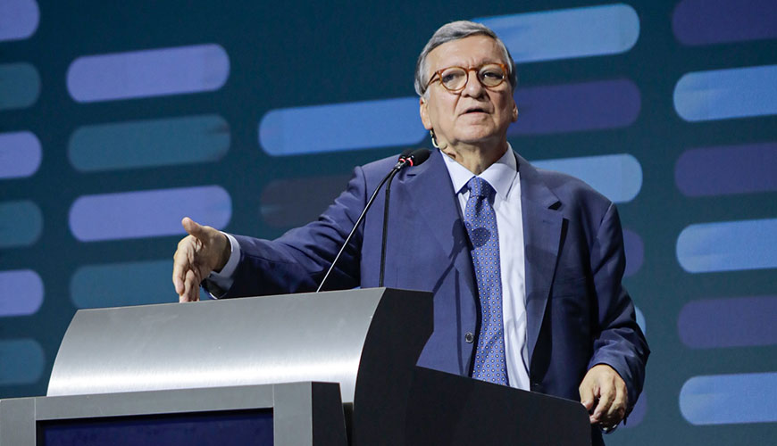 Woma-Barroso