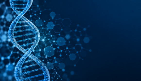 convegno osservatorio life science innovation