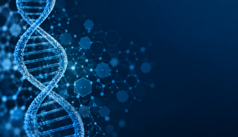 convegno osservatorio life science innovation