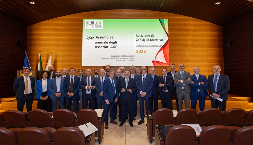 Assemblea-ADF-gruppo