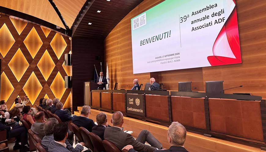 Assemblea-ADF-platea