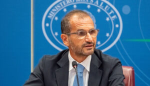 Sottosegretario-alla-Salute-Marcello-Gemmato