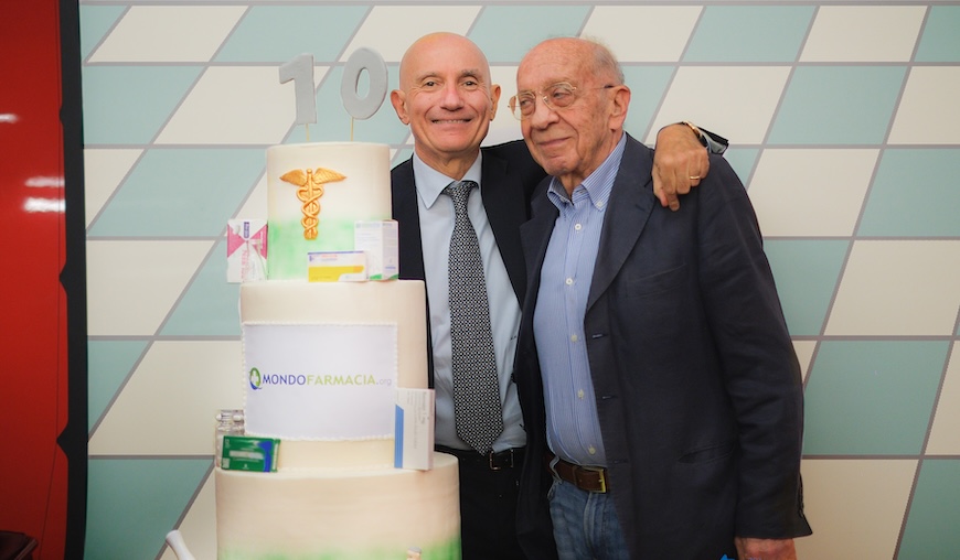 2GDA3958-antonino-e-caprino