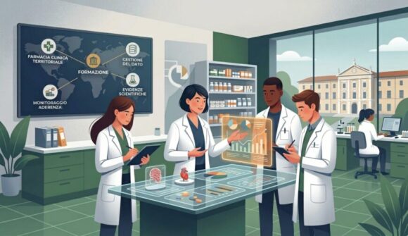Farmacista clinico territoriale_Pisa